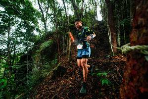 BIB: 
                            <button type="button" onclick="openModal(26197842)" class="btn btn-primary btn-sm float-right btn-popup" data-toggle="modal" data-target=".modal-high-quality">
                        <i class="fas fa-shopping-cart"></i> Add to Cart
                    </button>
                                            <button type="button" onclick="isThisMe(26197842, true)" class="btn btn-success btn-sm float-right btn-popup btn-isme hidden" data-toggle="tooltip" data-placement="bottom" title="นี่คือรูปของคุณใช่ไหม คลิกที่นี่เพื่อเอาเข้าอัลบั้ม">
                        <i class="fas fa-plus"></i> Add to album
                    </button>
                    <button type="button" onclick="isThisMe(26197842, false)" class="btn btn-warning btn-sm float-right btn-popup btn-isnotme hidden">
                        <i class="fas fa-ban"></i> Remove from album
                    </button>